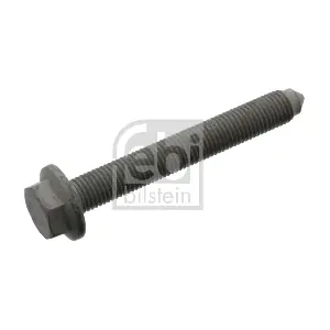 40423 FEBI BILSTEIN