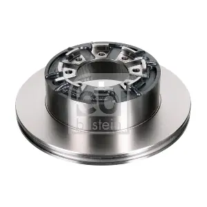 FEBI BILSTEIN 17349