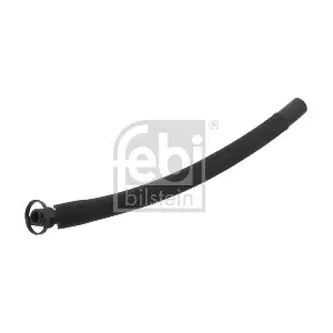 FEBI BILSTEIN 33113