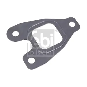 47658 FEBI BILSTEIN