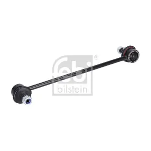 185440 FEBI BILSTEIN