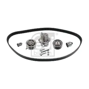 FEBI BILSTEIN 45117
