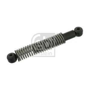 26773 FEBI BILSTEIN