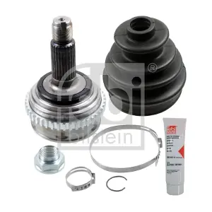 185871 FEBI BILSTEIN