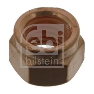 FEBI BILSTEIN 39064