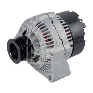 FEBI BILSTEIN 48944