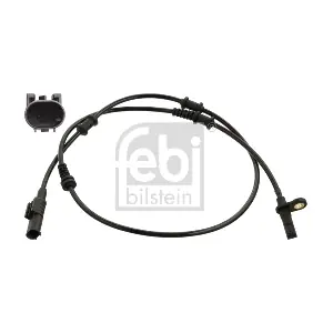 106704 FEBI BILSTEIN