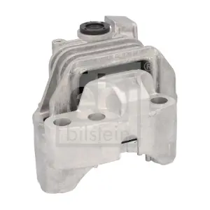 183939 FEBI BILSTEIN