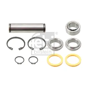 FEBI BILSTEIN 32973