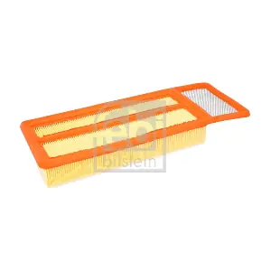 FEBI BILSTEIN 39839