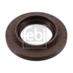 11266 FEBI BILSTEIN