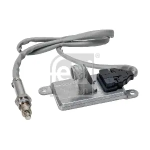FEBI BILSTEIN 178608