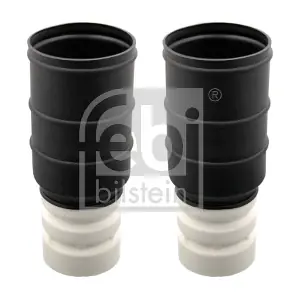 180819 FEBI BILSTEIN