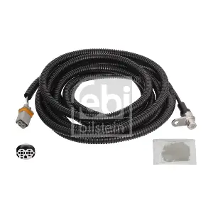 104544 FEBI BILSTEIN