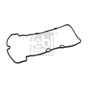 4708887 OPEL