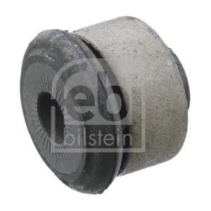 FEBI BILSTEIN 103181