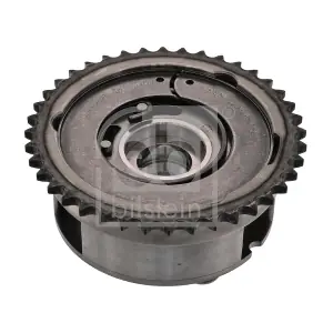 FEBI BILSTEIN 48616