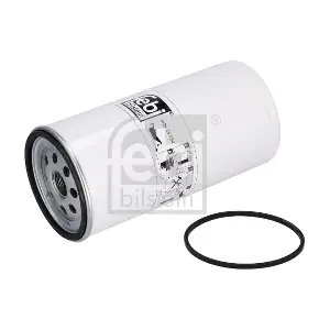 FEBI BILSTEIN 29454