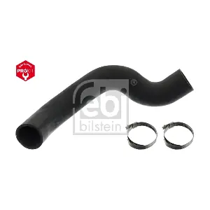 101239 FEBI BILSTEIN