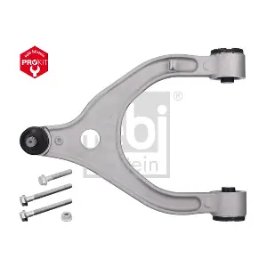 FEBI BILSTEIN 185366
