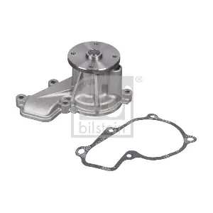 FEBI BILSTEIN 172280