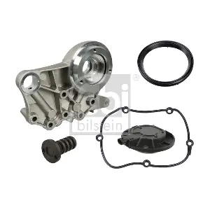 FEBI BILSTEIN 172004