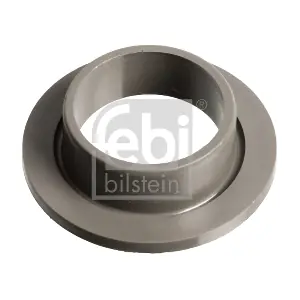 18598 FEBI BILSTEIN