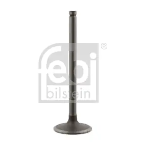 18767 FEBI BILSTEIN