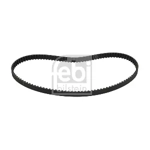 11241 FEBI BILSTEIN