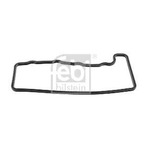 08614 FEBI BILSTEIN