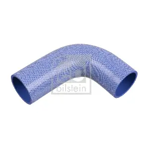 FEBI BILSTEIN 172724