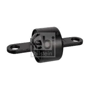 FEBI BILSTEIN 107185