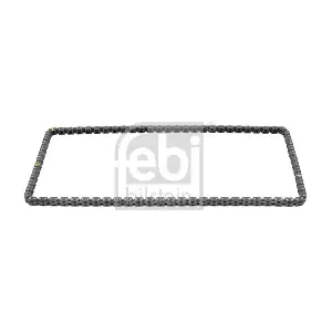 186214 FEBI BILSTEIN
