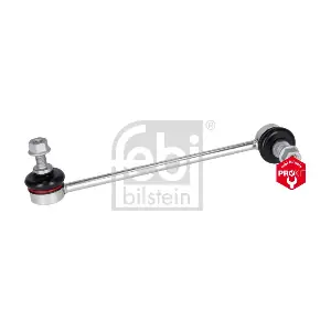 21799 FEBI BILSTEIN