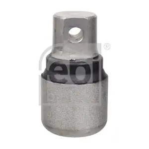 102259 FEBI BILSTEIN