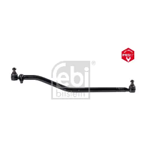 39423 FEBI BILSTEIN