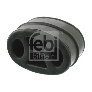 FEBI BILSTEIN 17428