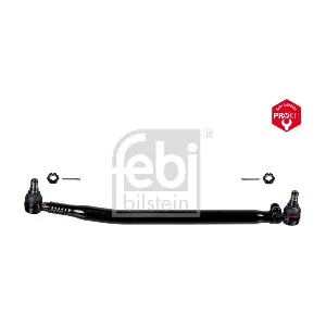 FEBI BILSTEIN 28457