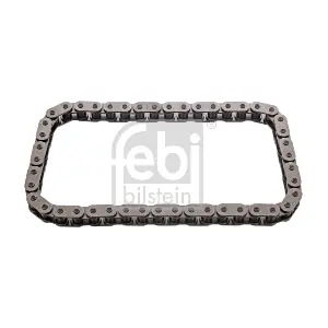 FEBI BILSTEIN 09278