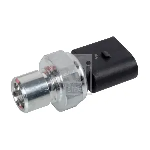 FEBI BILSTEIN 171263