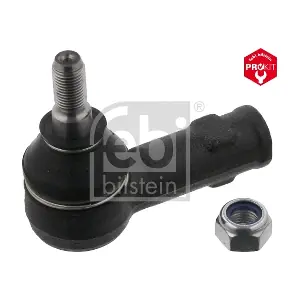 10900 FEBI BILSTEIN