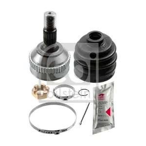 FEBI BILSTEIN 186050