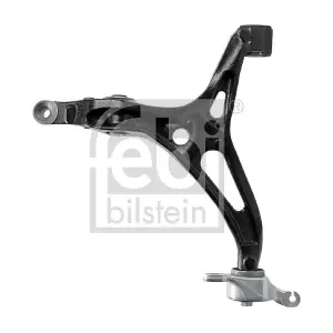 FEBI BILSTEIN 178640