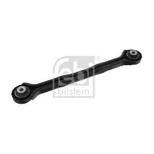 32430 FEBI BILSTEIN