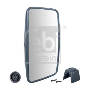 107944 FEBI BILSTEIN