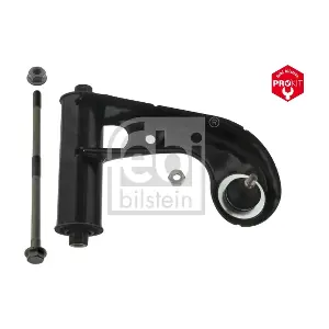 FEBI BILSTEIN 40280