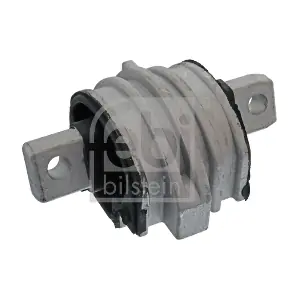 10124 FEBI BILSTEIN