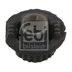 33658 FEBI BILSTEIN
