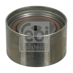 22357 FEBI BILSTEIN