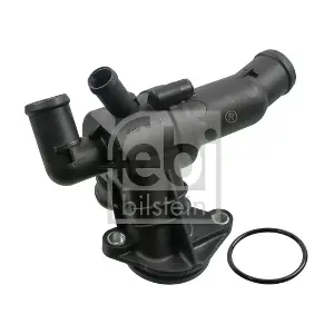 188301 FEBI BILSTEIN